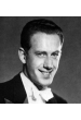 Arne Hülphers