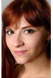 Jess Mermelstein