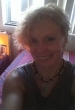 Peita Crawford