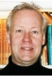 Jimmy Uller