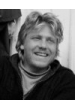 Runar Jarle Wiik