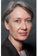 Heidi Ecks