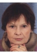 Anna Kolawska