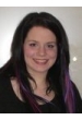 Jessica Liander