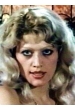 Christine Malchert