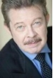 David Graham-Costain