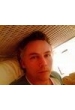 Christopher Hackley