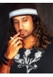 Nishant Kakani