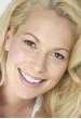 Laural Barrett