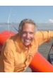 Brian Lansburgh