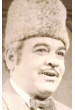 Азизага Касимов