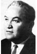 Александр Двоскин
