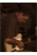 Todd Hannert