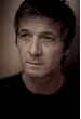 Attilio Ierna