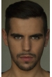 Valentin Chargy