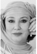 Алсу Гайнуллина