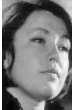 Галина Кленова
