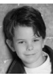 Dakota Roos-Adams