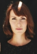 Helen Allemano