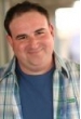 Steve Makler