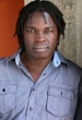 Taps Hofisi