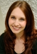 Erin Noelle Watt