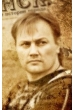 Александр Пахалуев