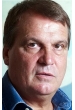 Марко Тарделли