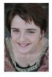Лайла Мэй
