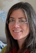 Johanna Lunn
