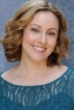 Jeana Mamer