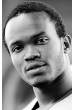 Christian Mupondo