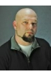 Cristofer Ohens
