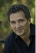 Philip Simone