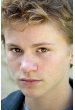 Judah Bateman