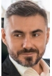 Сергей Востриков