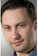 Михаил Смирнов