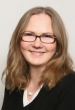 Anja Gohde