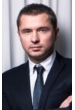 Василий Бровко
