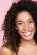 Francesca Eaddy