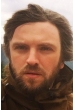 Иван Руднев