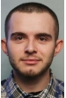 Евгений Гордеев