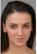 Olga Guseva