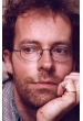 Manuel Poutte