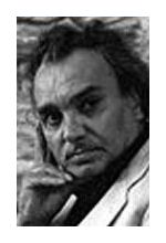Эльбей Рзакулиев