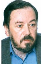Евгений Стихин