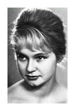 Екатерина Малкоч