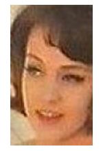 Hanne Ribens