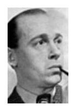 Ole Palsbo