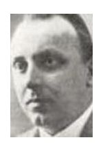 Max Ibenfeldt